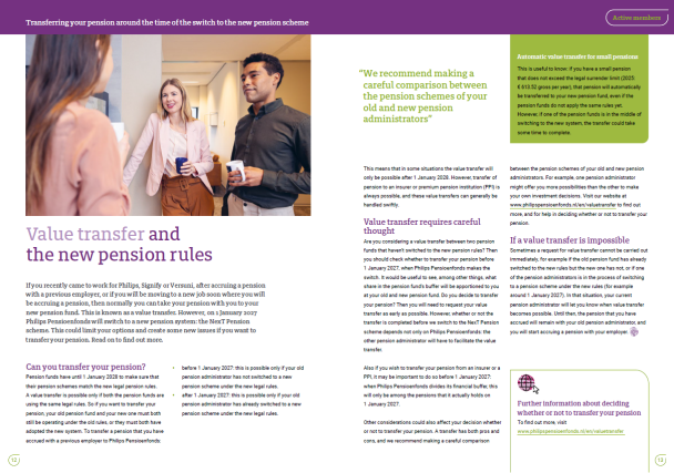 Generaties 1225_artikel waardeoverdracht_UK.png