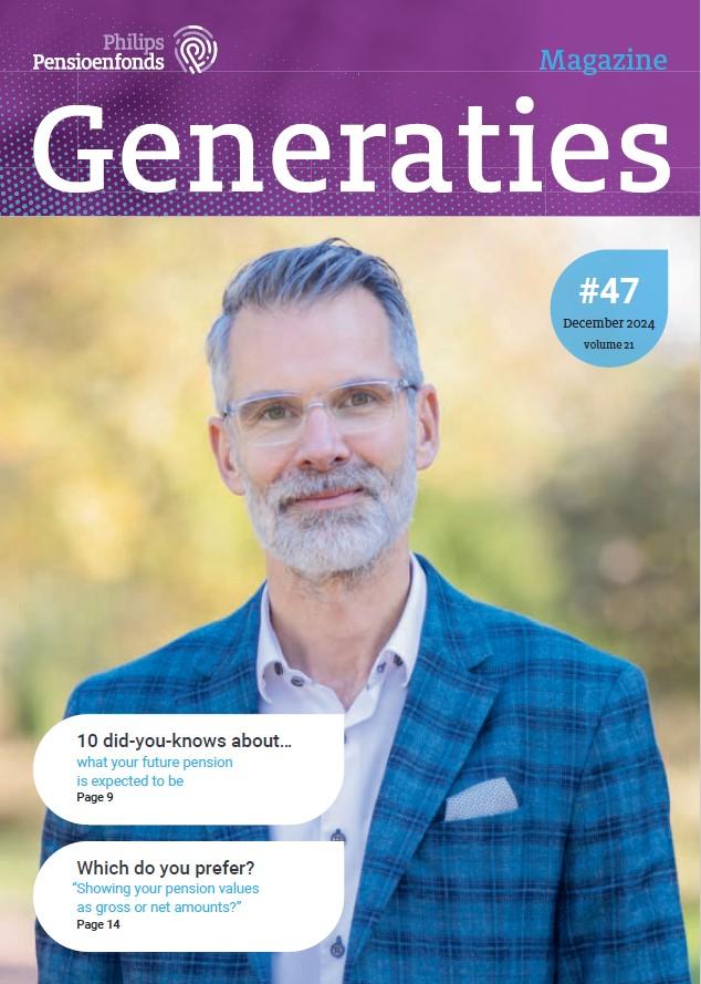 Generaties December 2024 cover_ENG