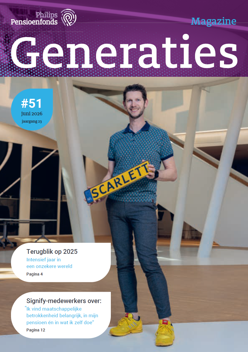 Generaties juni 2026_cover_NL